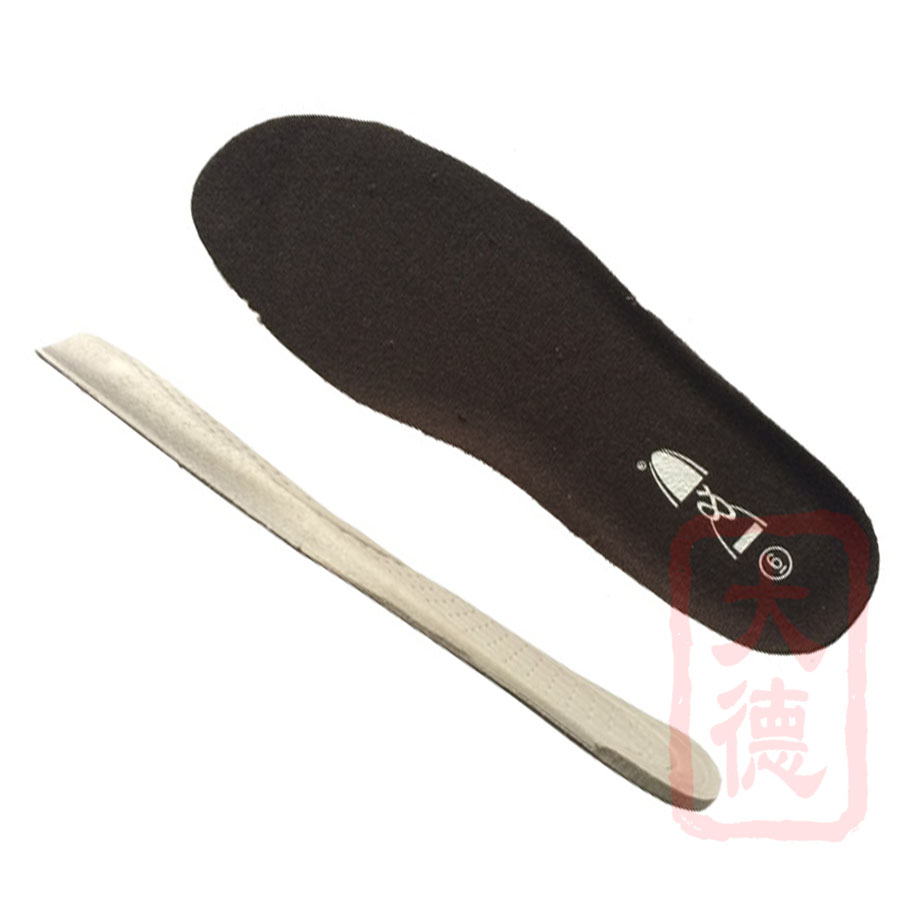 Wholesale on sale shoe insoles