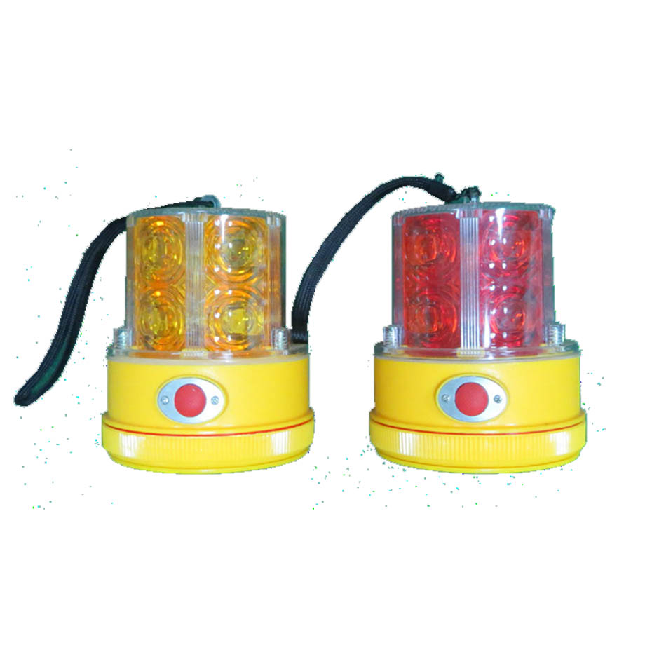 battery operated trouble lights