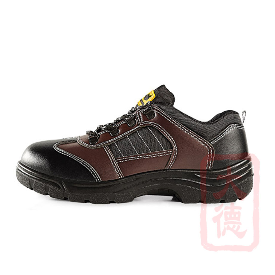 Wholesale hot sale shoes suppliers