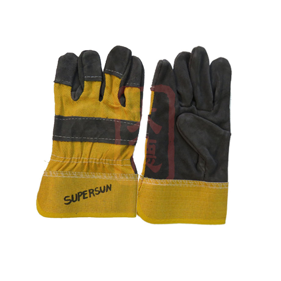 mechanix insulated gloves